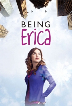 Watch Being Erica (2009) Online FREE