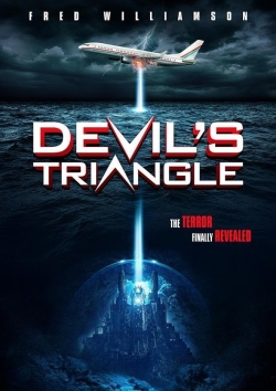 Watch Devil's Triangle (2021) Online FREE