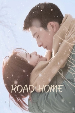Watch Road Home (2023) Online FREE