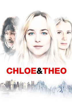 Watch Chloe and Theo (2015) Online FREE