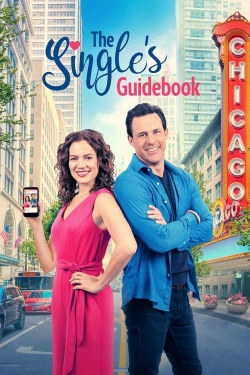 Watch The Single's Guidebook (2022) Online FREE