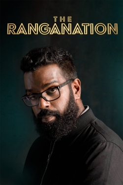 Watch The Ranganation (2019) Online FREE