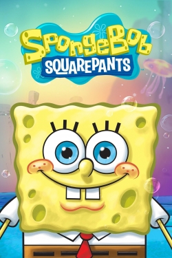 Watch SpongeBob SquarePants (1999) Online FREE