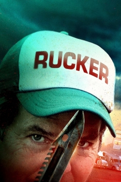 Watch Rucker (The Trucker) (2022) Online FREE