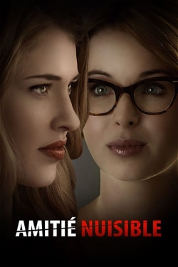 Watch The Wrong Girl (2015) Online FREE