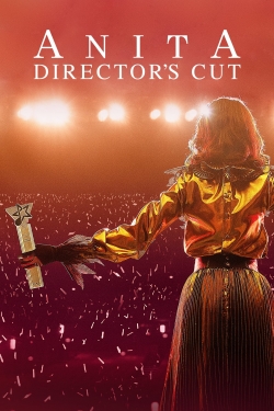 Watch Anita: Director's Cut (2022) Online FREE