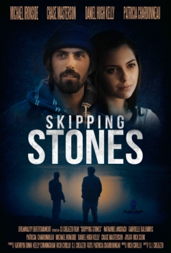 Watch Skipping Stones (2021) Online FREE