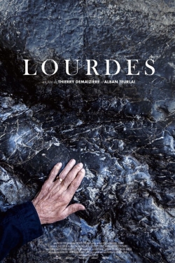 Watch Lourdes (2019) Online FREE