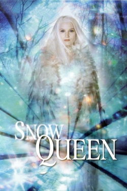 Watch Snow Queen (2002) Online FREE