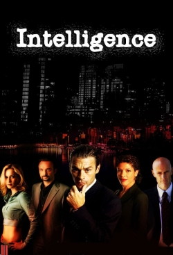 Watch Intelligence (2006) Online FREE