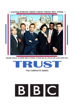 Watch Trust (2003) Online FREE