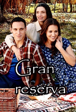 Watch Gran Reserva (2010) Online FREE