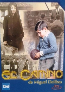 Watch El Camino (1978) Online FREE