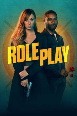 Watch Role Play (2023) Online FREE