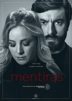 Watch Mentiras (2020) Online FREE