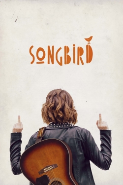 Watch Songbird (2018) Online FREE