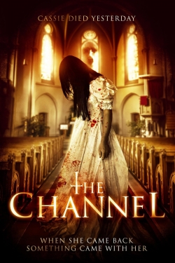 Watch The Channel (2016) Online FREE