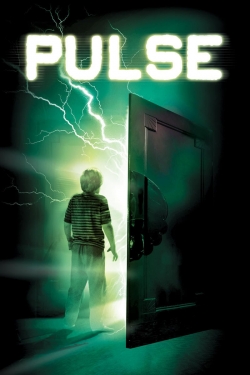 Watch Pulse (1988) Online FREE