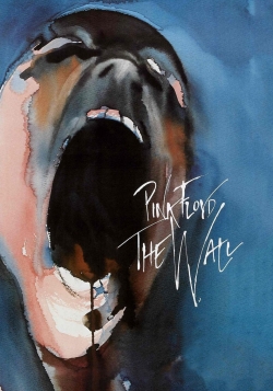 Watch Pink Floyd: The Wall (1982) Online FREE