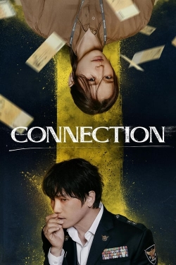 Watch Connection (2024) Online FREE
