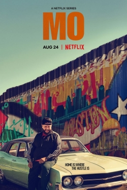 Watch Mo (2022) Online FREE