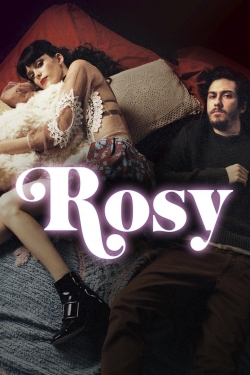 Watch Rosy (2018) Online FREE