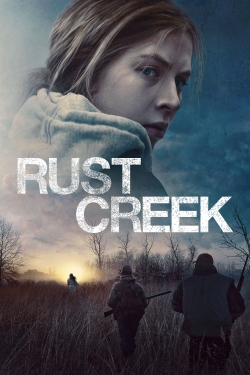 Watch Rust Creek (2019) Online FREE