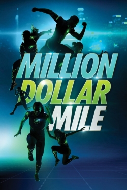 Watch Million Dollar Mile (2019) Online FREE