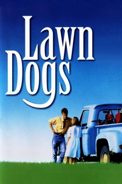 Watch Lawn Dogs (1997) Online FREE