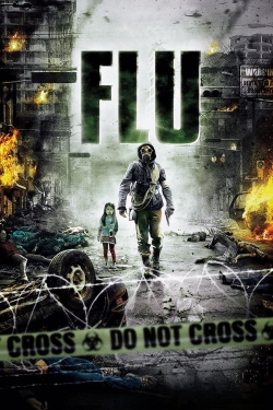 Watch Flu (2013) Online FREE