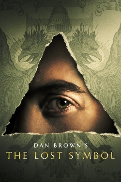 Watch Dan Brown's The Lost Symbol (2021) Online FREE