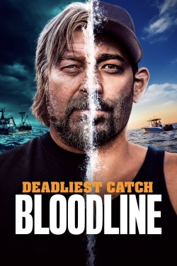 Watch Deadliest Catch: Bloodline (2020) Online FREE