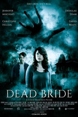 Watch Dead Bride (2022) Online FREE