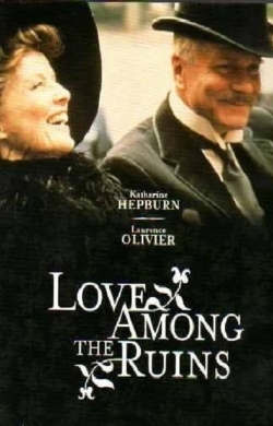 Watch Love Among the Ruins (1975) Online FREE