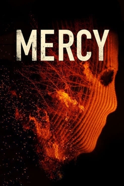 Watch Mercy (2016) Online FREE