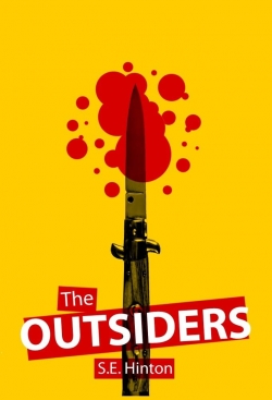 Watch The Outsiders (1990) Online FREE