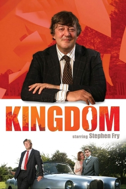 Watch Kingdom (2007) Online FREE