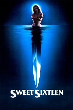Watch Sweet Sixteen (1983) Online FREE