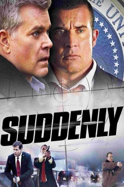 Watch Suddenly (2013) Online FREE