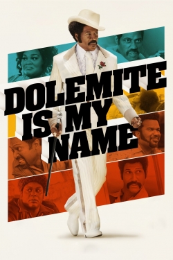 Watch Dolemite Is My Name (2019) Online FREE
