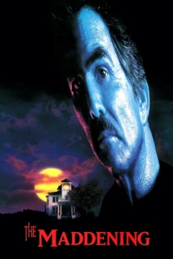 Watch The Maddening (1996) Online FREE