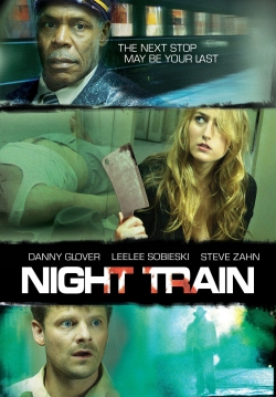 Watch Night Train (2009) Online FREE