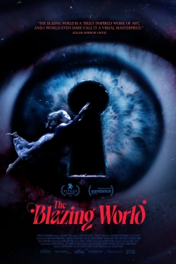 Watch The Blazing World (2021) Online FREE