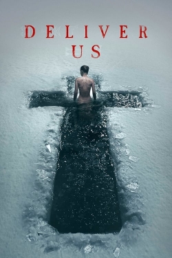 Watch Deliver Us (2023) Online FREE