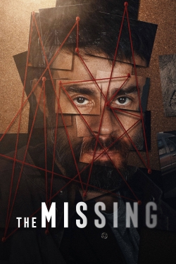 Watch The Missing (2021) Online FREE