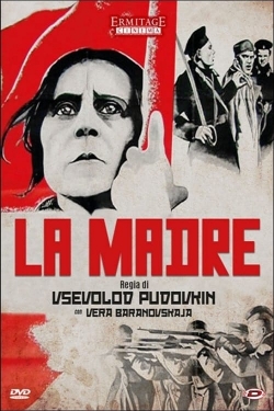 Watch Mother (1926) Online FREE