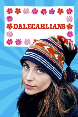 Watch Dalecarlians (2004) Online FREE