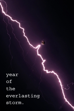 Watch The Year of the Everlasting Storm (2021) Online FREE