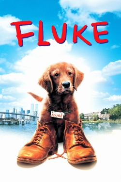 Watch Fluke (1995) Online FREE