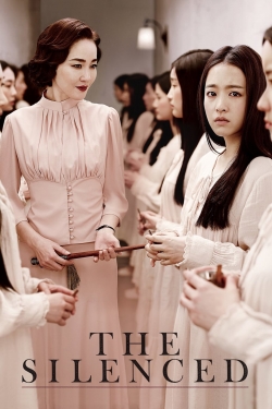 Watch The Silenced (2015) Online FREE